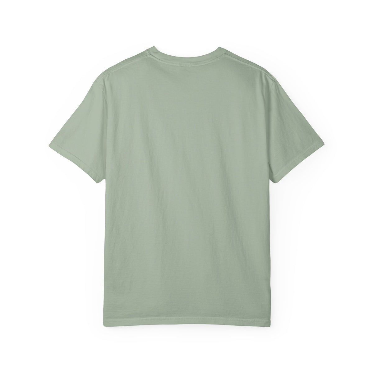 The Third Artifact T-Shirt | Soft Error Artifact Series