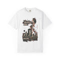 The First Artifact T-Shirt | Soft Error Artifact Series