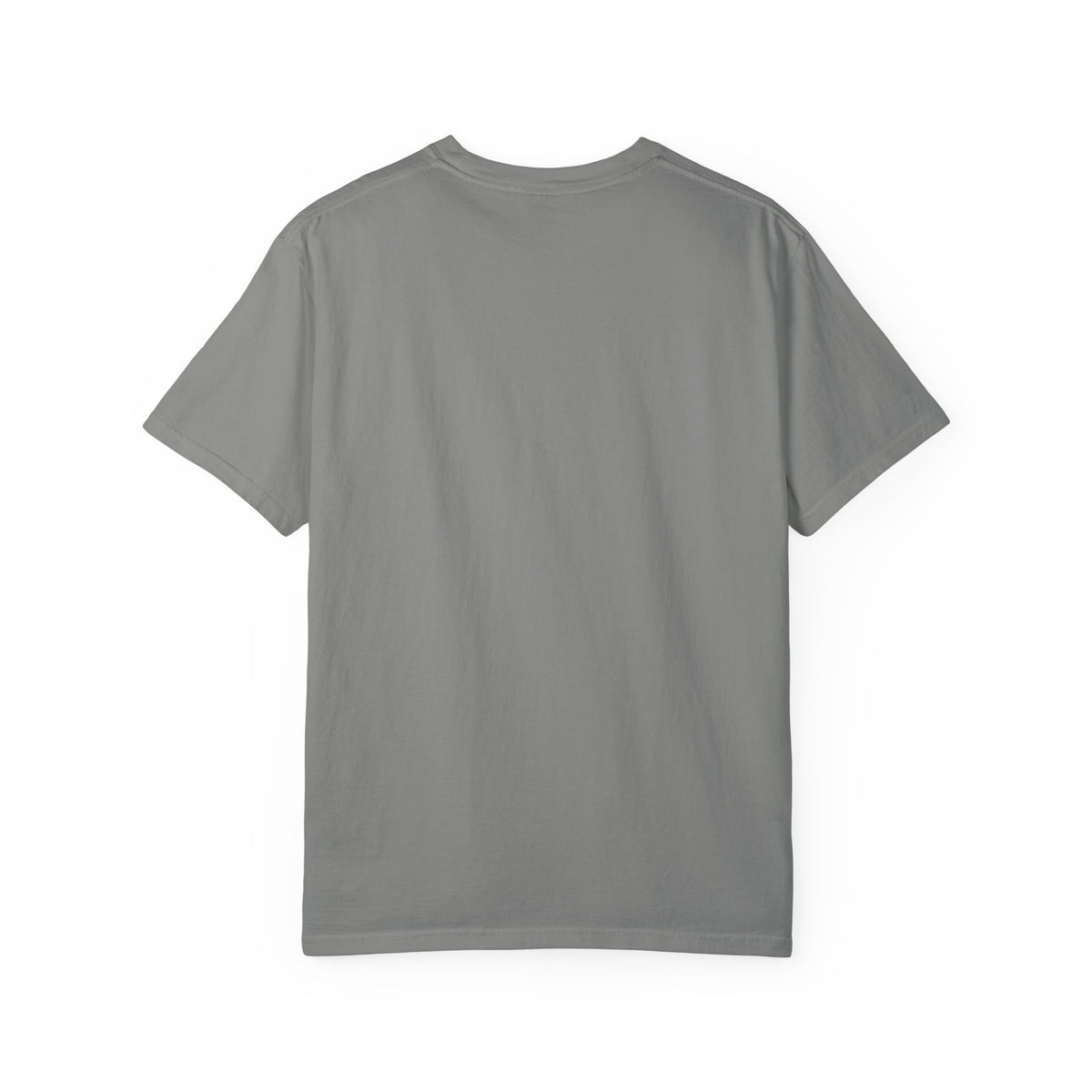 The Third Artifact T-Shirt | Soft Error Artifact Series